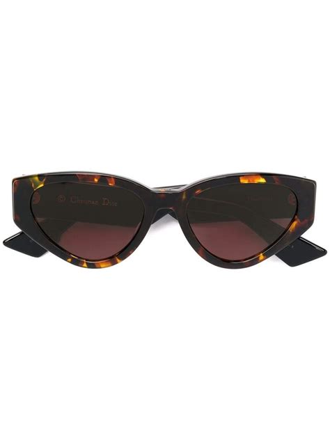 dior spirit 2 sunglasses australia|Dior DIOR SPIRIT 2 086/0J Sunglasses Tortoiseshell.